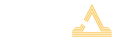 superM-shop