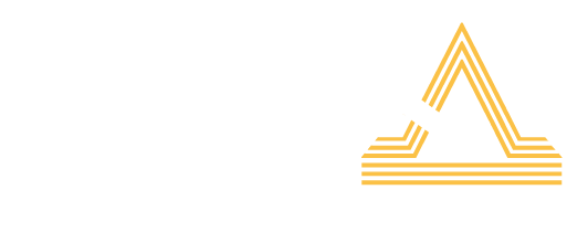 SuperMShop